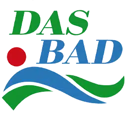 icon256x256_logo_dasbad merzig