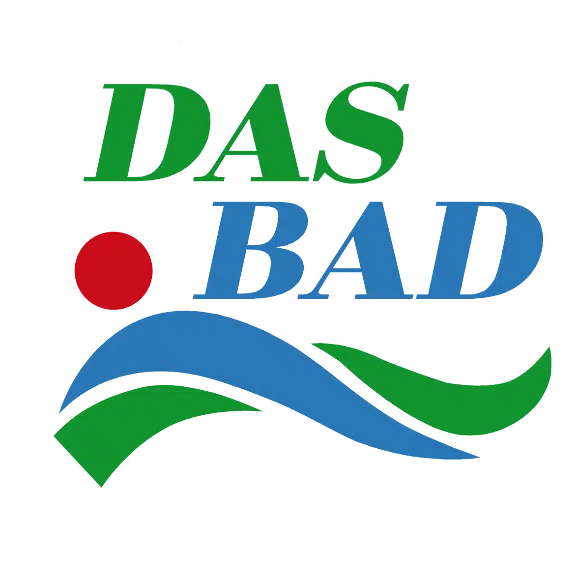 tran_logo_dasbadmerzig saarland tran_logo_dasbadmerzig saarland