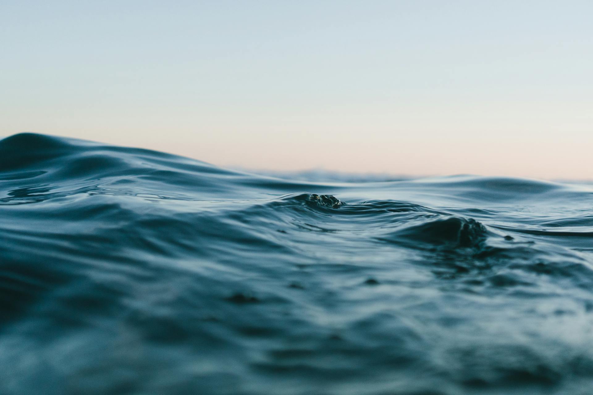 Kleinkind schwimmen Kurse Merzig