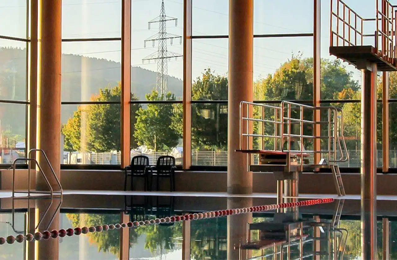wasserwelt_dasbad-Merzig_saarland wasserwelt_dasbad-Merzig_saarland