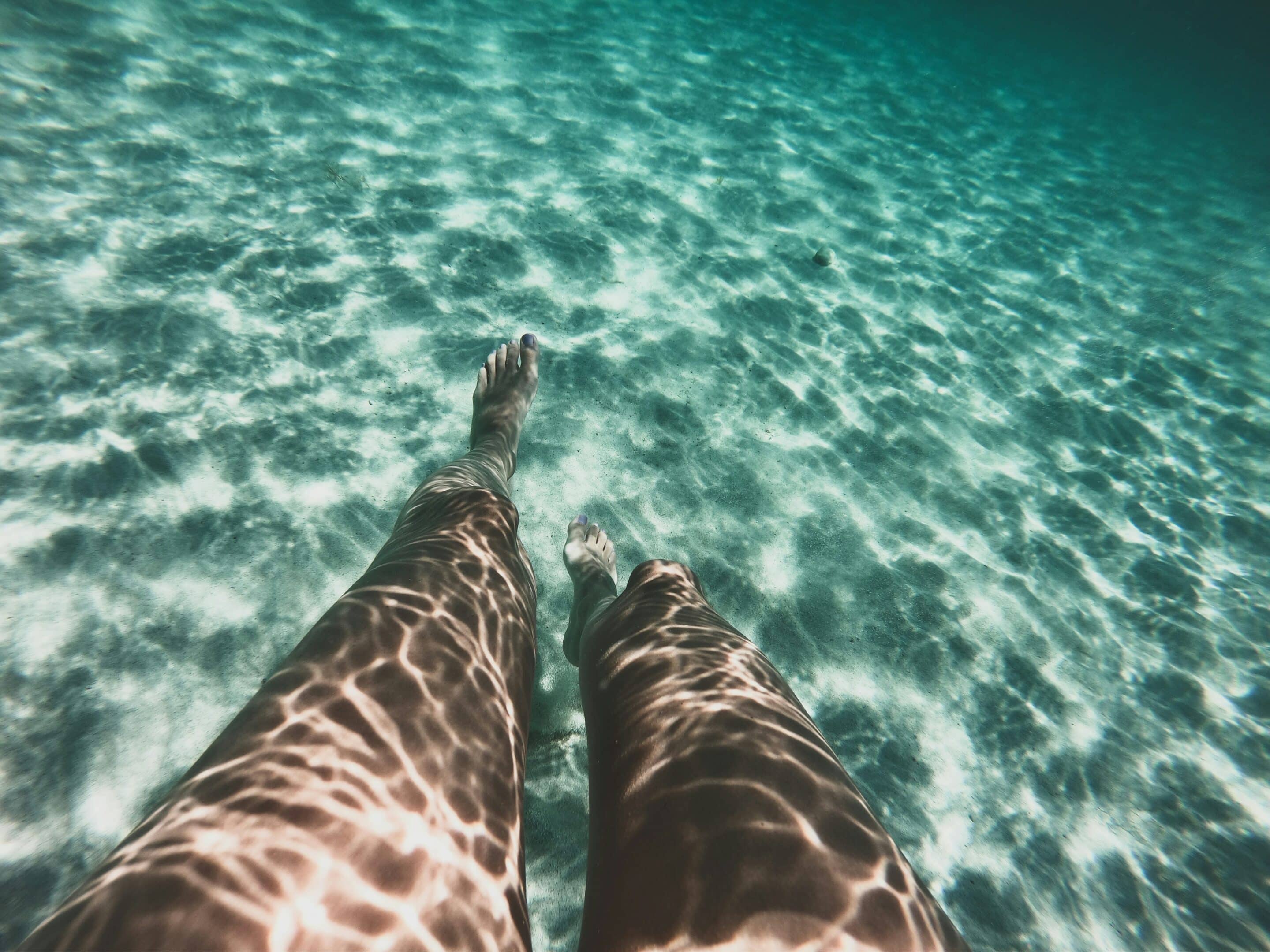 eleni-apserou-Feysvxq7FqA-unsplash Massagewelt-Sommer