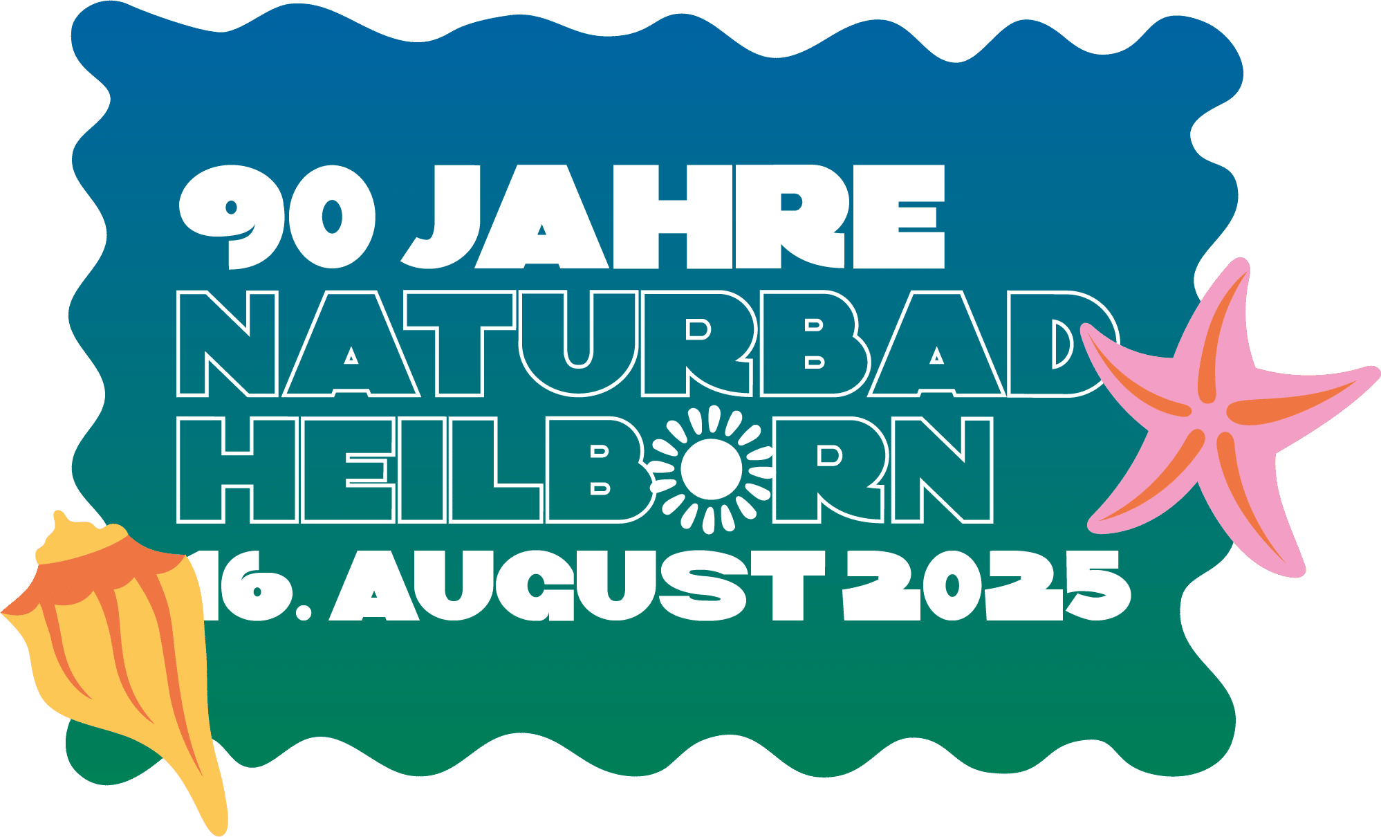 Hybrid Solarium Das Bad Merzig