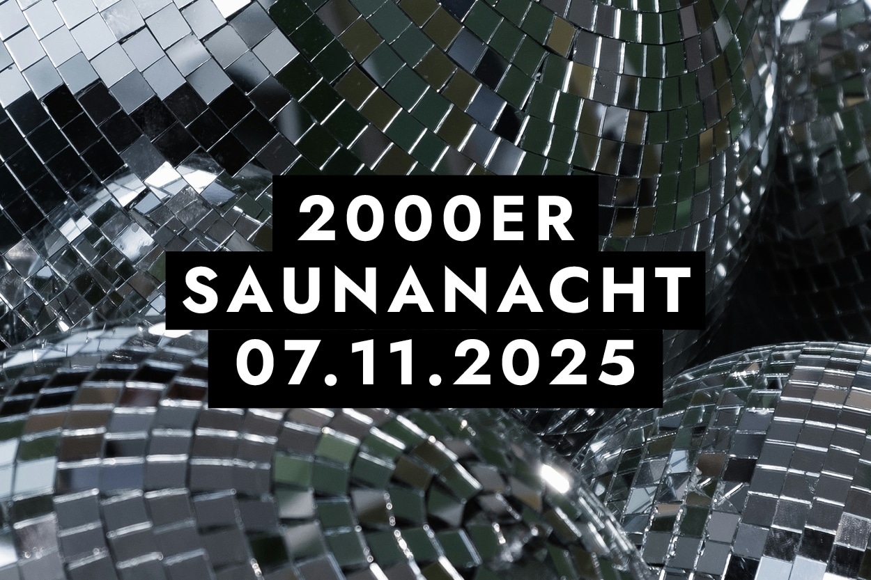 Saunanacht-2000er-600x400px Saunaabend Juli