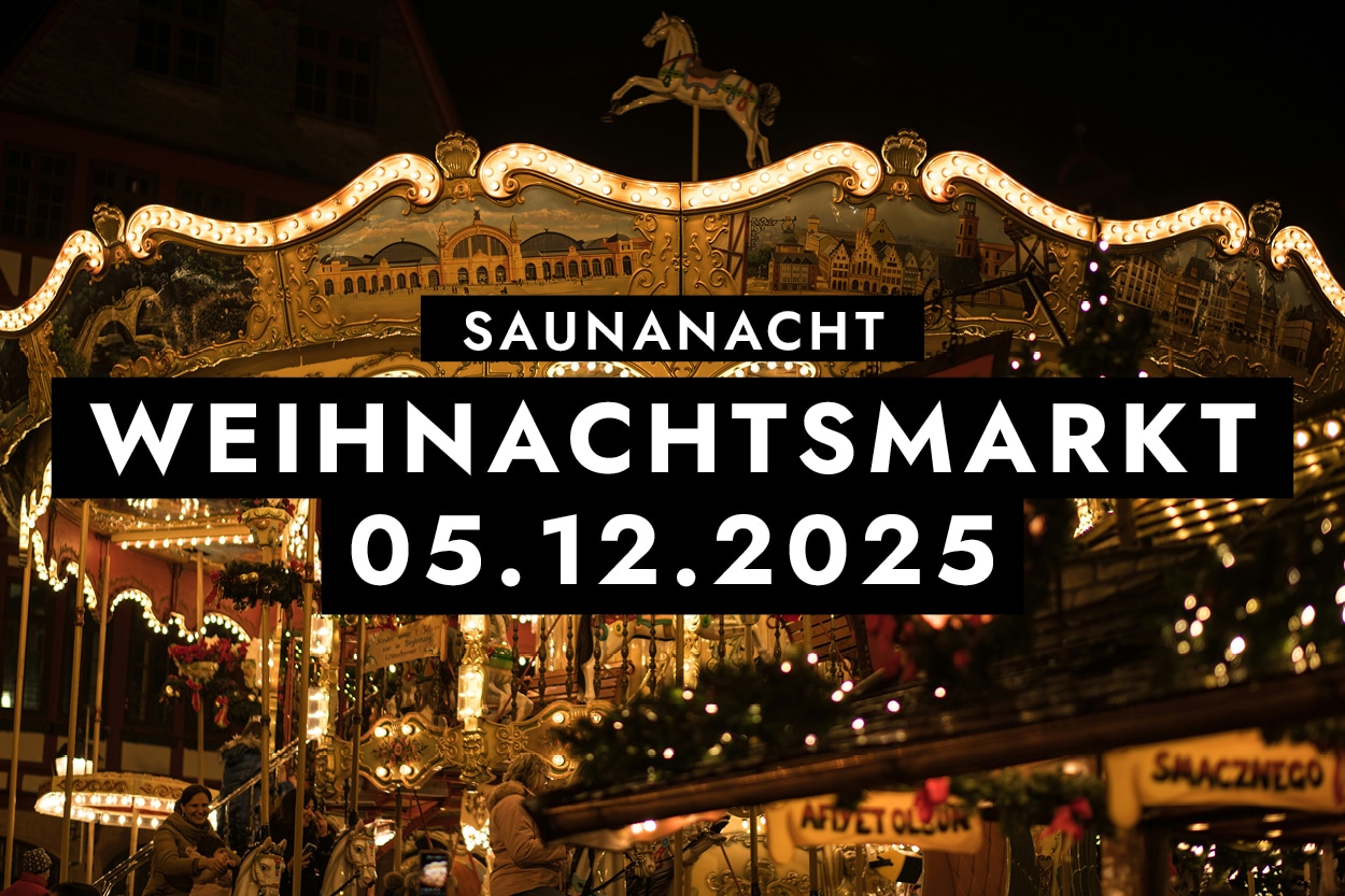 Saunanacht-Weihnachtsmarkt-600x400px Saunaabend Juli