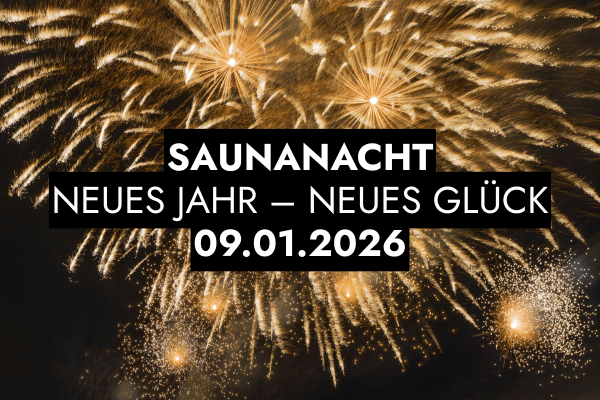 Website-Aktuelles-2 Saunaabend Juli