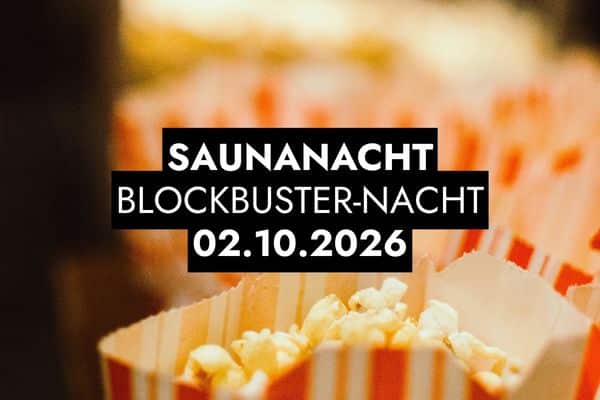 Saunanacht-Blockbuster-Oktober-dasbadmerzig