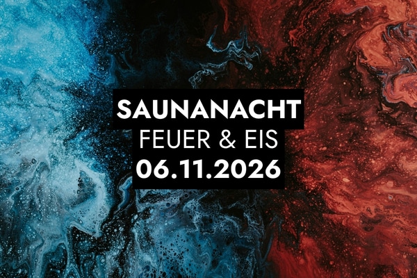 Saunanacht-Blockbuster-Oktober-dasbadmerzig